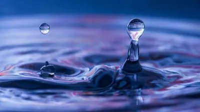 техническая вода что это такое