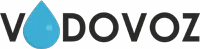 VODOVOZ