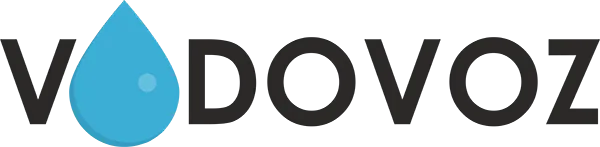Водовоз